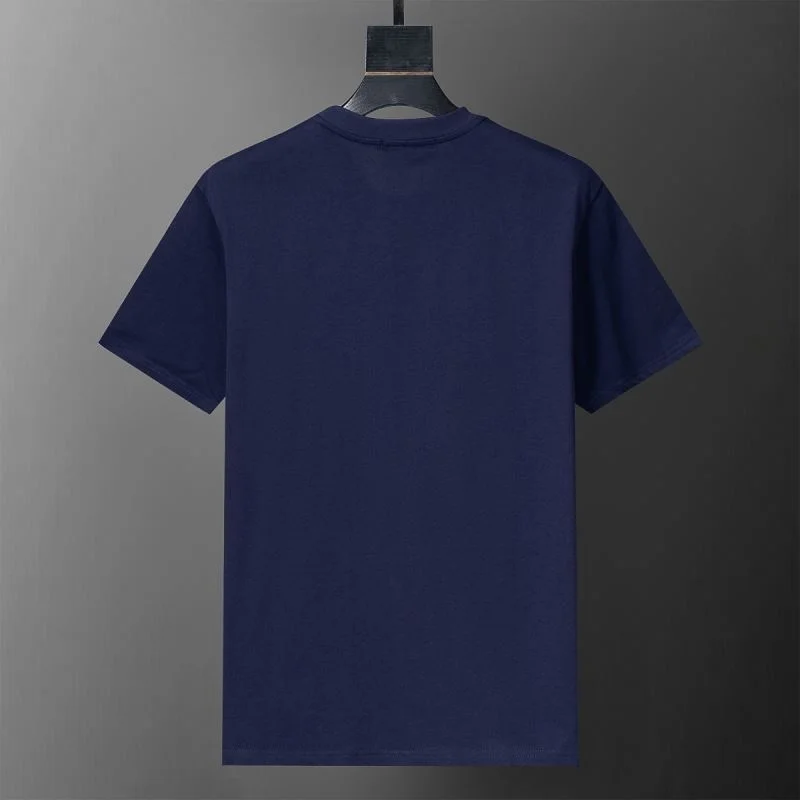 Prada T-Shirts Trendsetting 165595