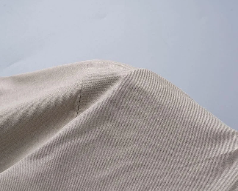 Prada T-Shirts Trendsetting 165595
