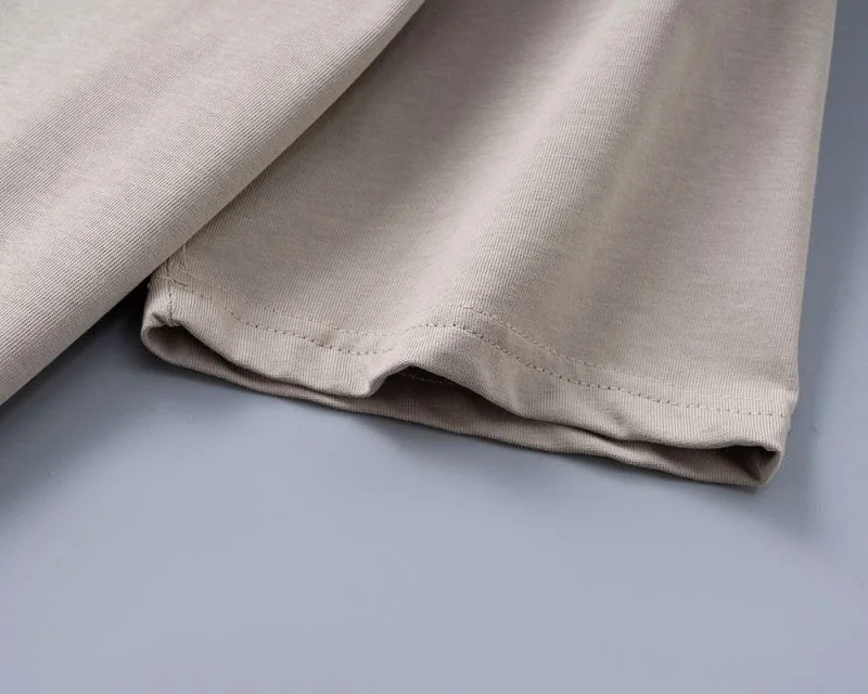 Prada T-Shirts Trendsetting 165595