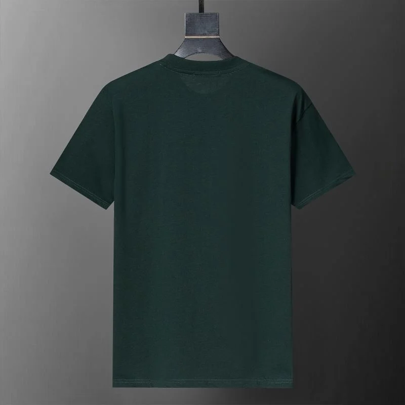 Prada T-Shirts Trendsetting 165595