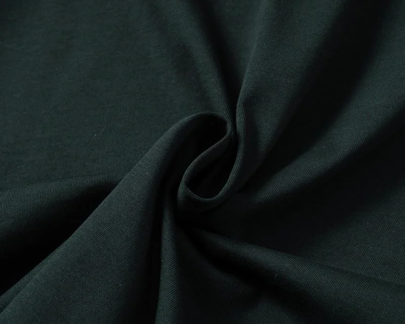 Prada T-Shirts Trendsetting 165595