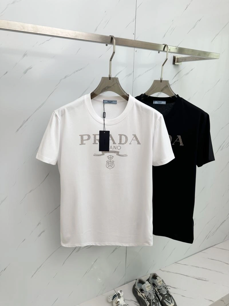 AllSeason Prada T-Shirts 170708