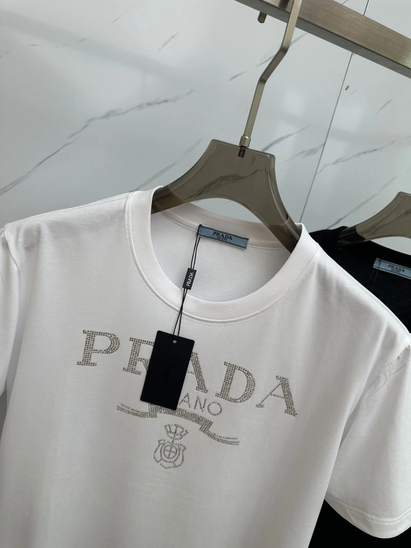 AllSeason Prada T-Shirts 170708