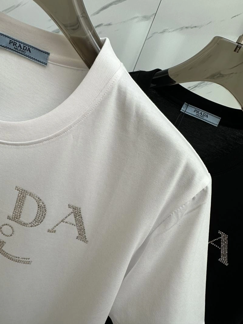 AllSeason Prada T-Shirts 170708