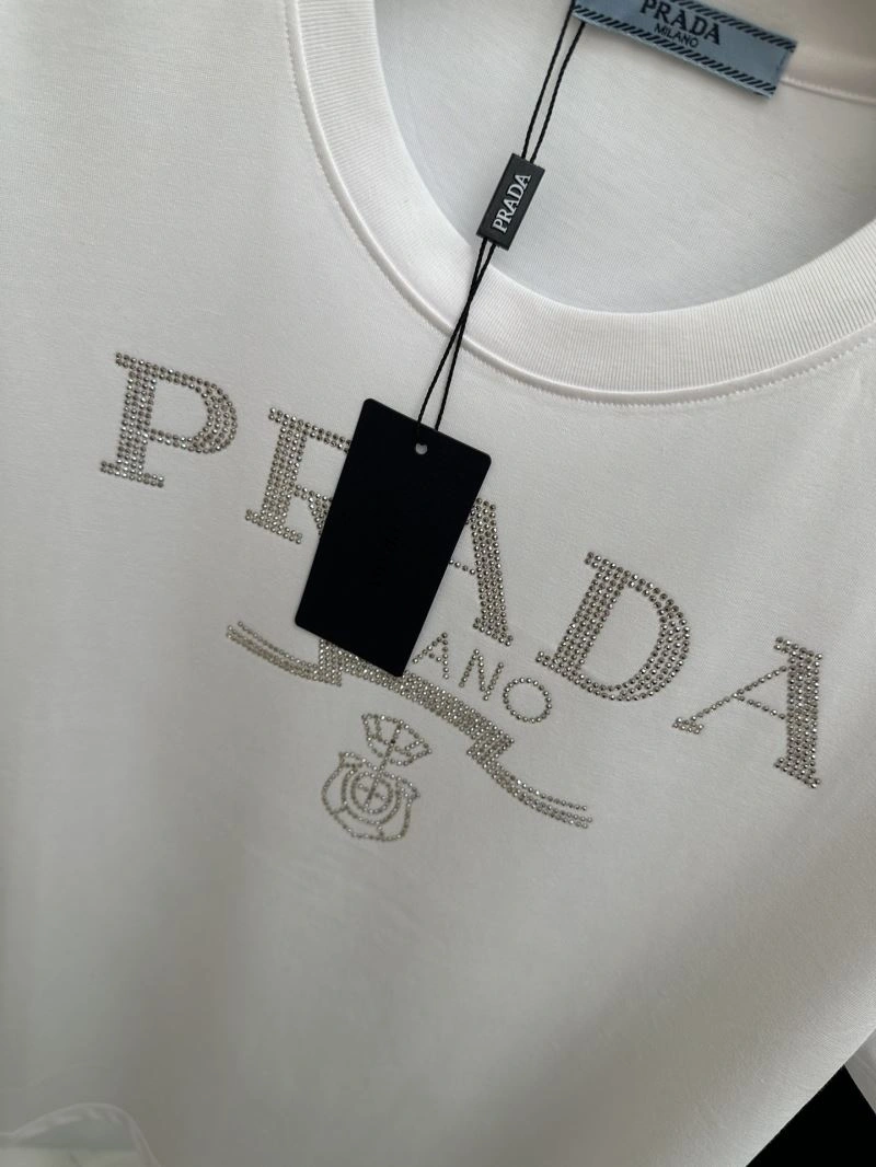 AllSeason Prada T-Shirts 170708