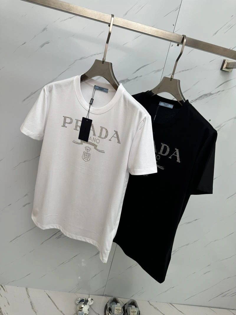 AllSeason Prada T-Shirts 170708