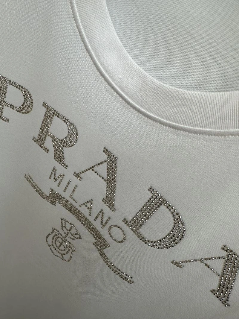 AllSeason Prada T-Shirts 170708