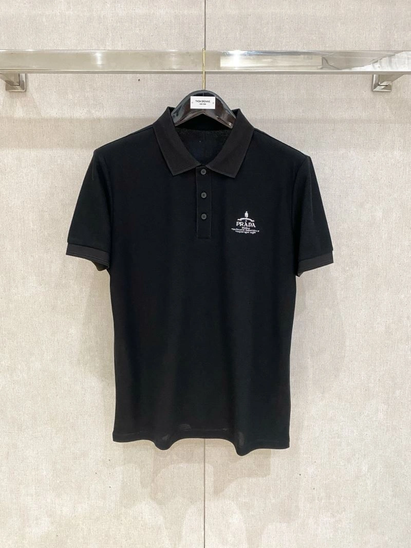 AllSeason Prada T-Shirts 170733