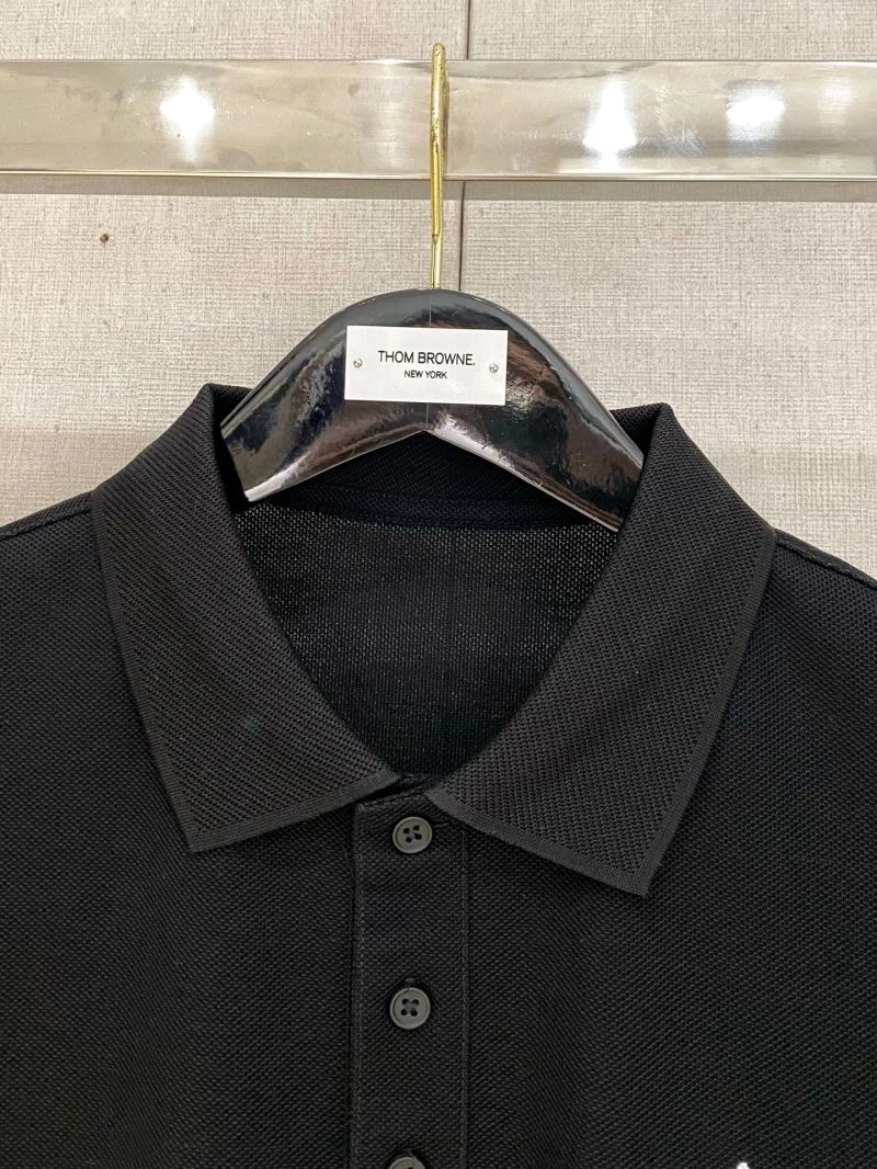 AllSeason Prada T-Shirts 170733