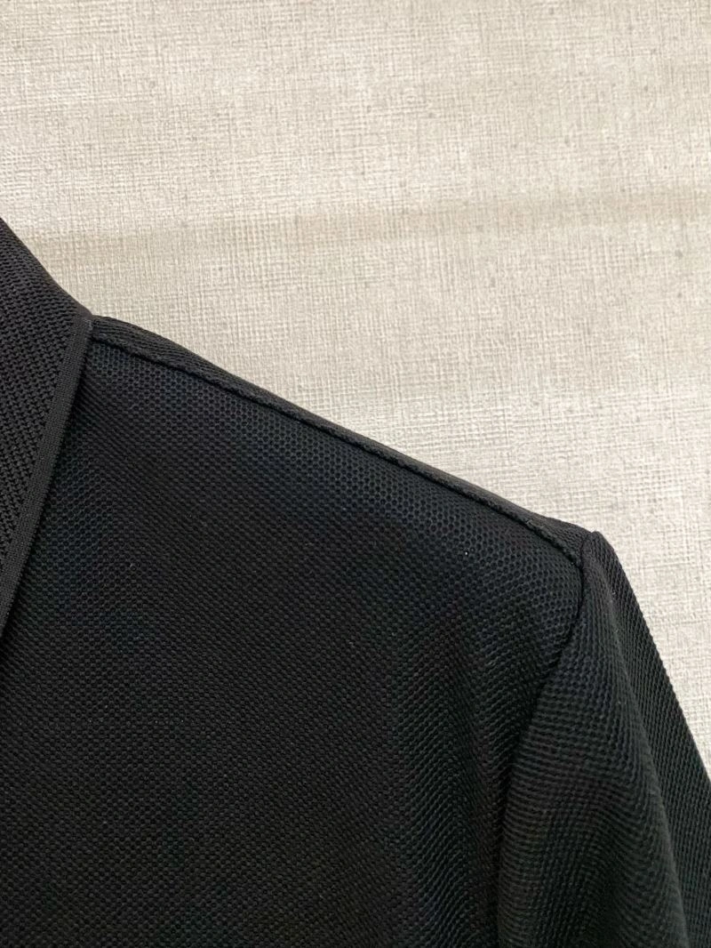 AllSeason Prada T-Shirts 170733