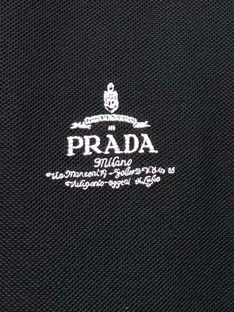 AllSeason Prada T-Shirts 170733