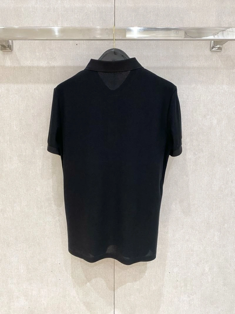 AllSeason Prada T-Shirts 170733