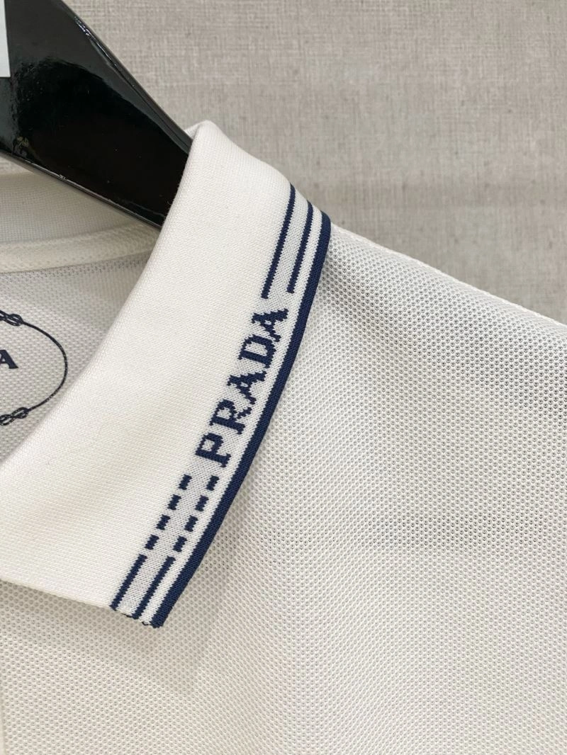 Prada T-Shirts Reliable 170747