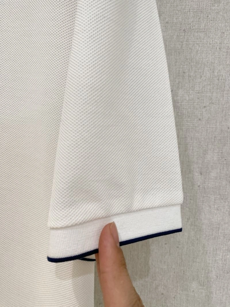 Prada T-Shirts Reliable 170747