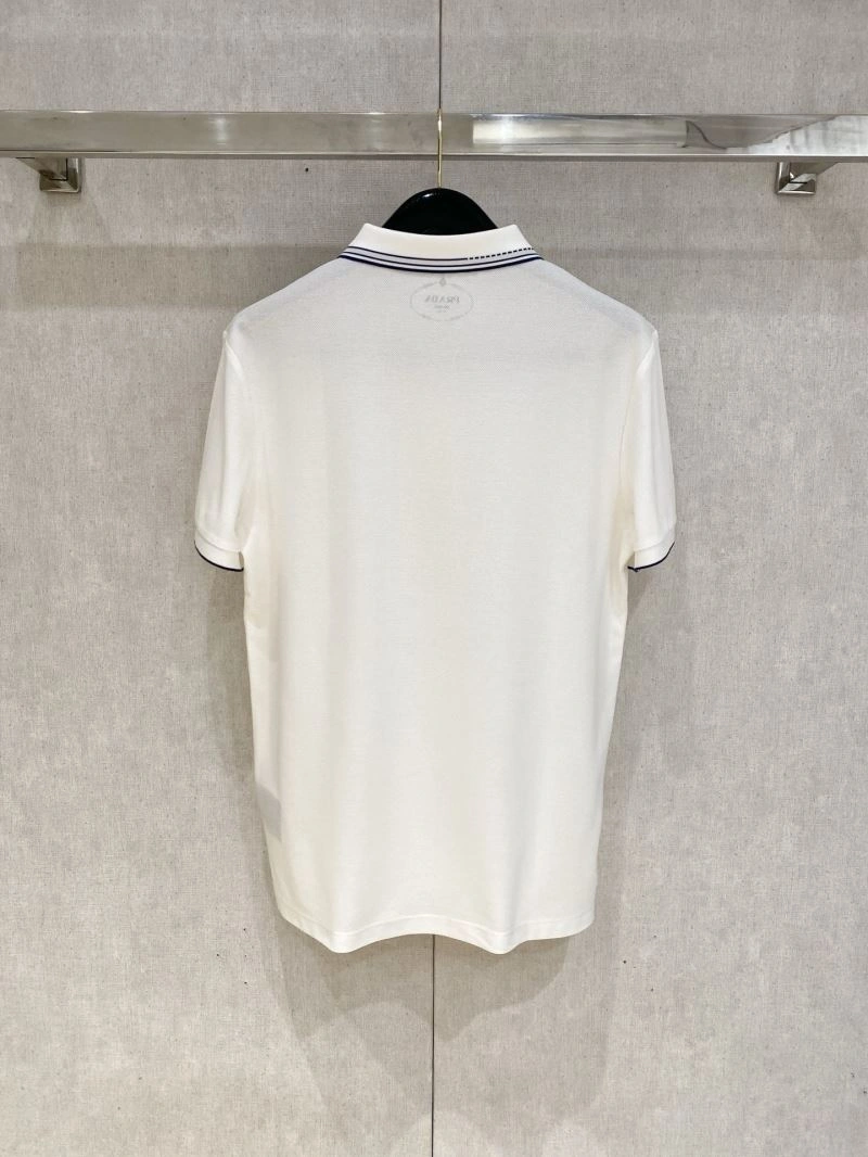 Prada T-Shirts Reliable 170747
