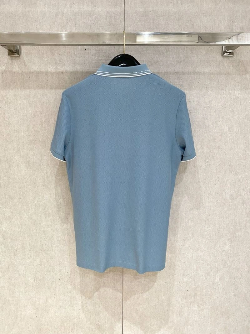 Lightweight Prada T-Shirts 170713