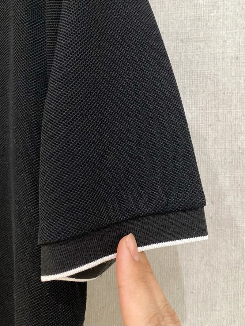 Prada T-Shirts Comfortable 170718
