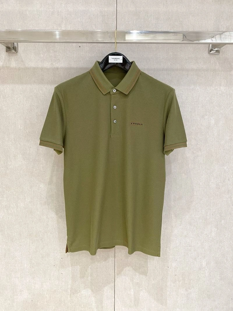 Prada T-Shirts HighQuality 170703