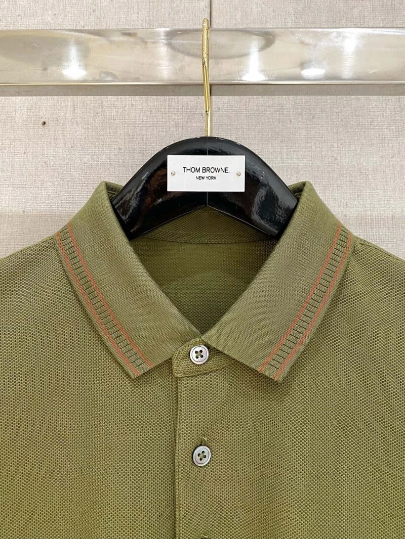 Prada T-Shirts HighQuality 170703