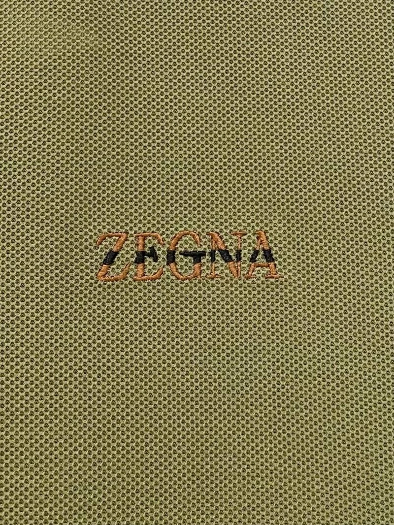 Prada T-Shirts HighQuality 170703
