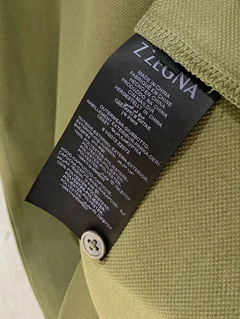 Prada T-Shirts HighQuality 170703
