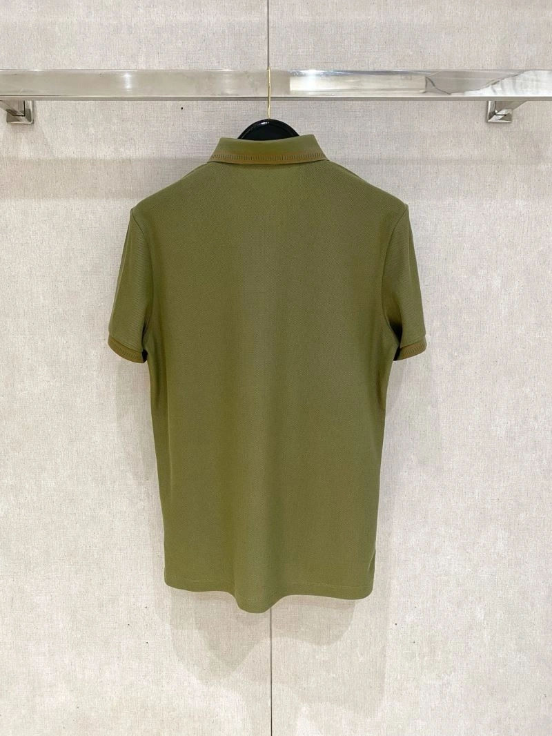 Prada T-Shirts HighQuality 170703