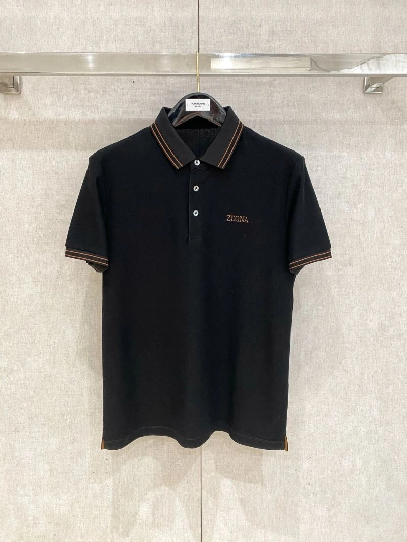 FlexibleFit Prada T-Shirts 170705
