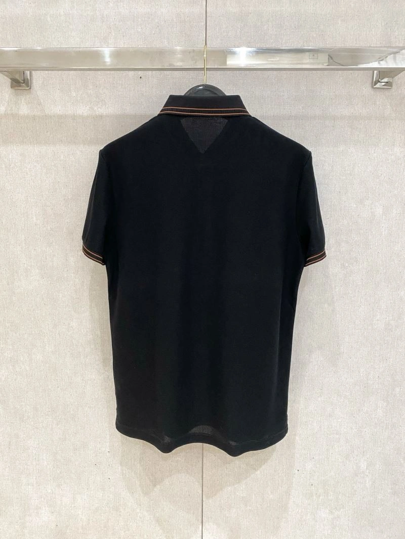 FlexibleFit Prada T-Shirts 170705