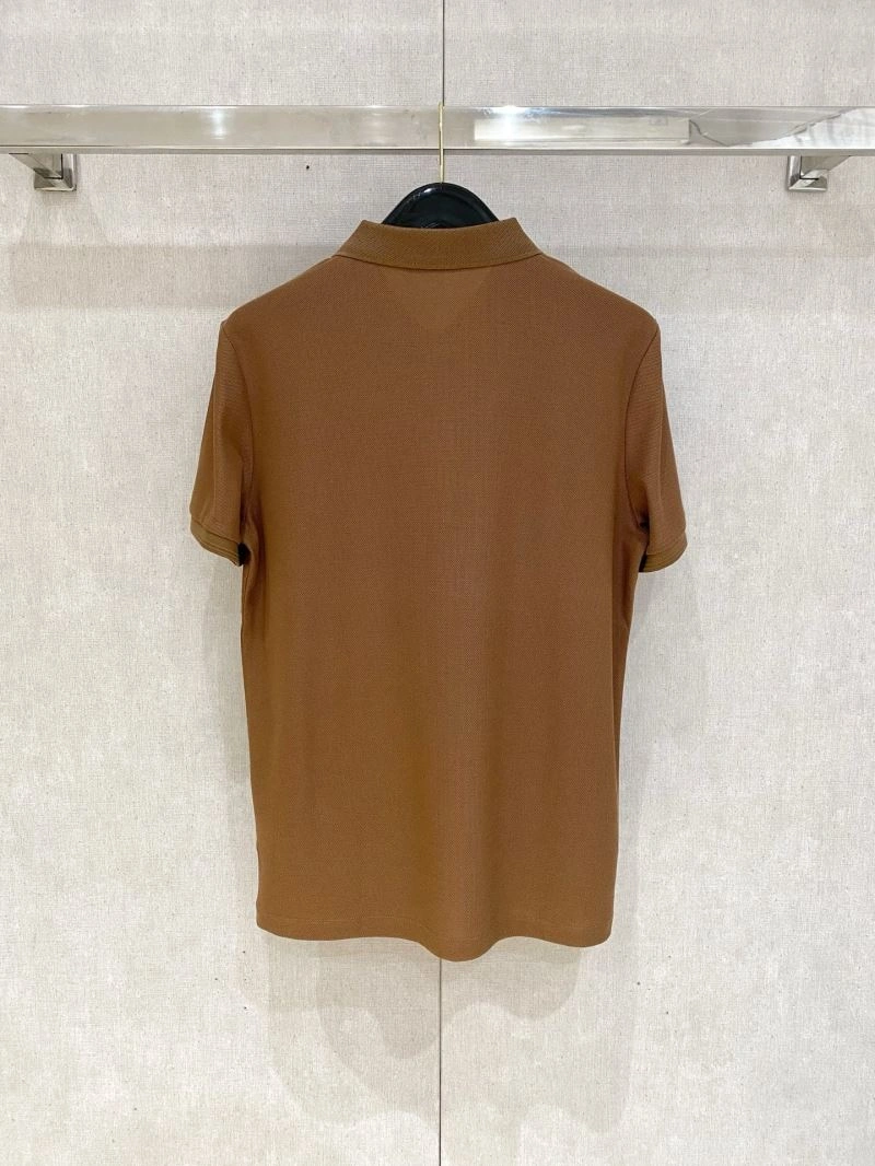 Prada T-Shirts EyeCatching 170706