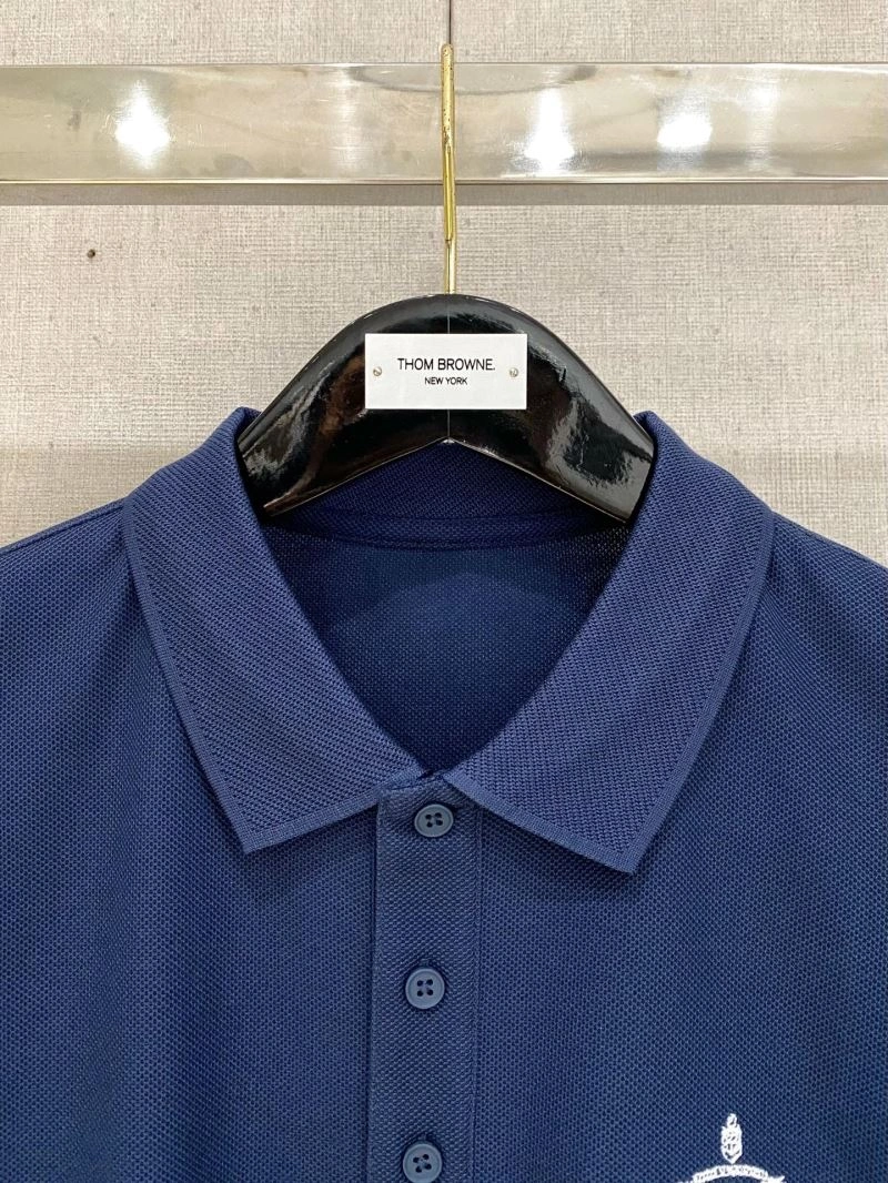 Prada T-Shirts Durable 170704