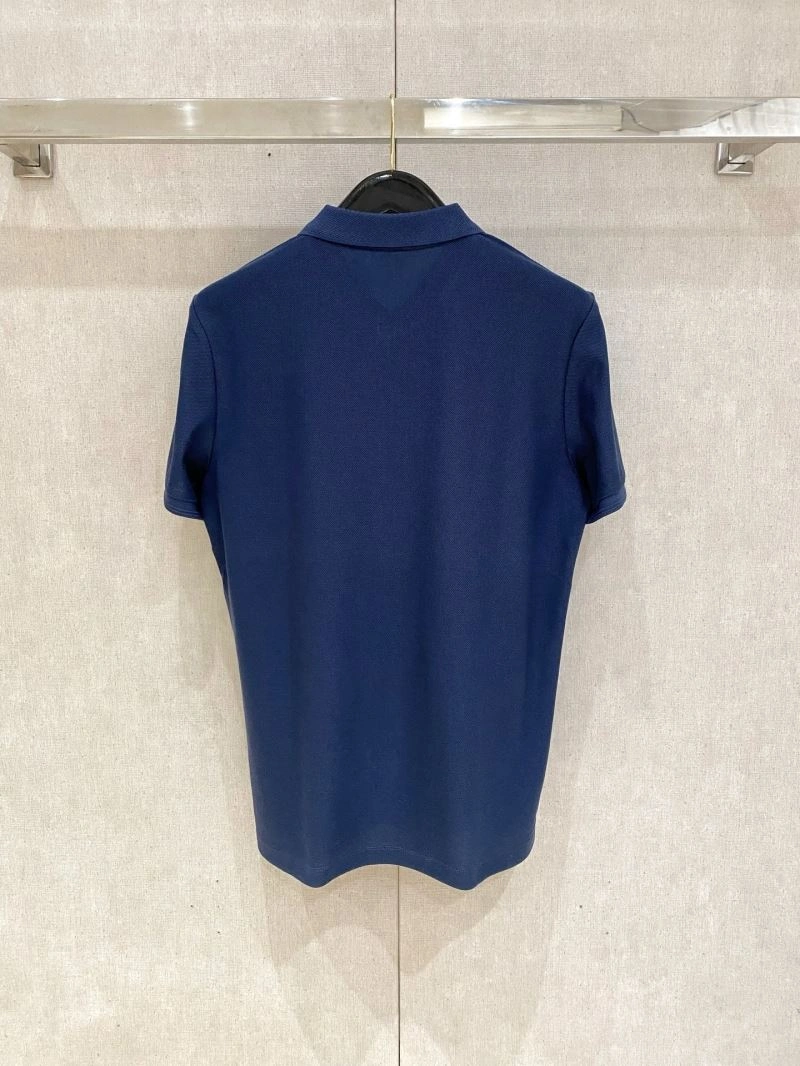 Prada T-Shirts Durable 170704