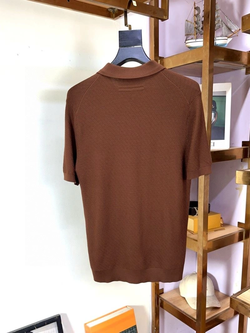 Prada T-Shirts GoodFit 170702