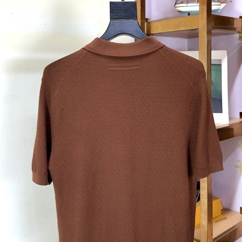 Prada T-Shirts GoodFit 170702