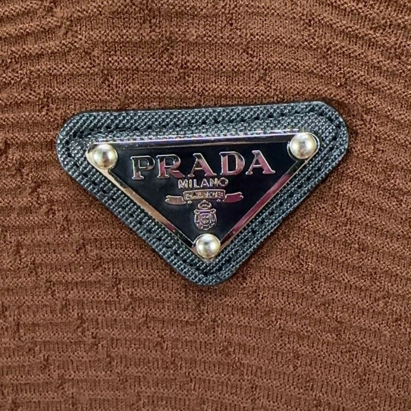 Prada T-Shirts GoodFit 170702
