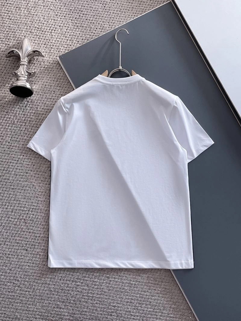 Prada T-Shirts EyeCatching 170701