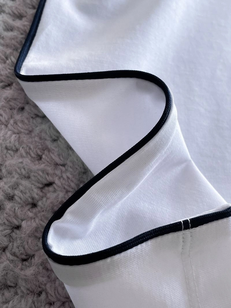 Prada T-Shirts EyeCatching 170701