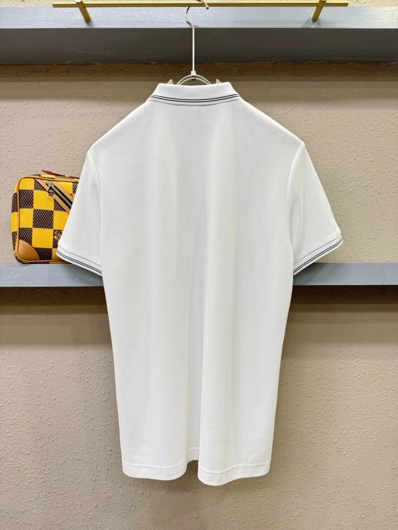 Unisex Prada T-Shirts 170700