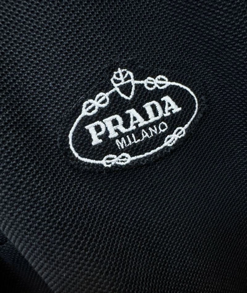 Thermal Prada T-Shirts 170699