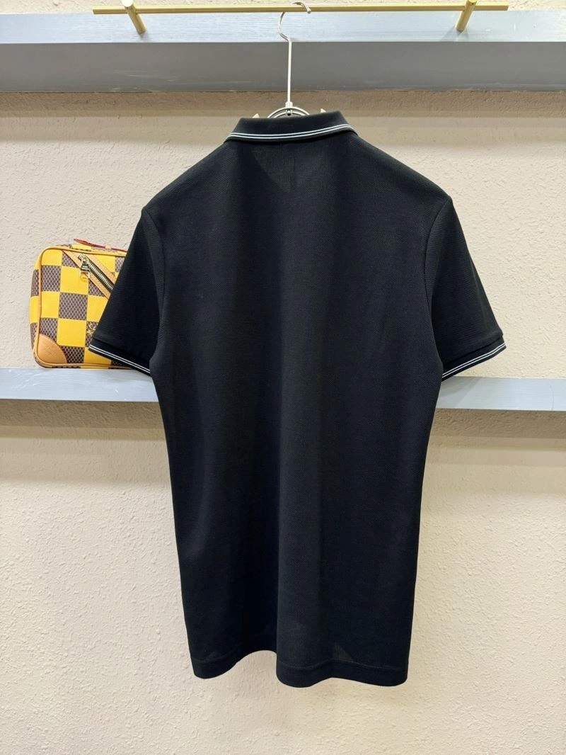 Thermal Prada T-Shirts 170699