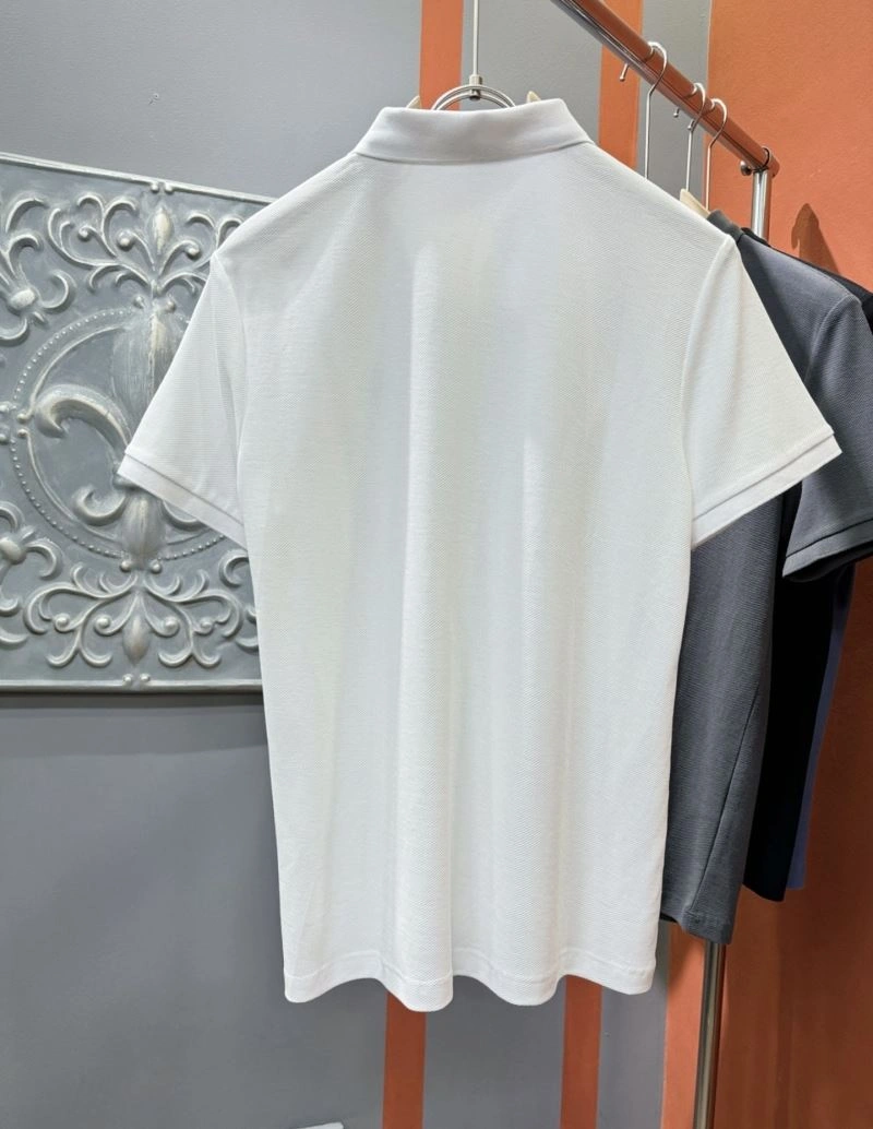 Premium Prada T-Shirts 170696