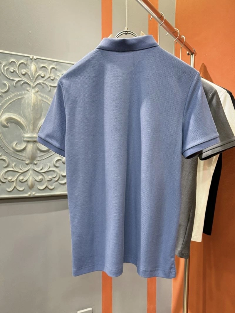 Prada T-Shirts SunProtective 170697