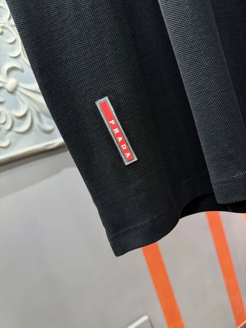 FastDry Prada T-Shirts 170695