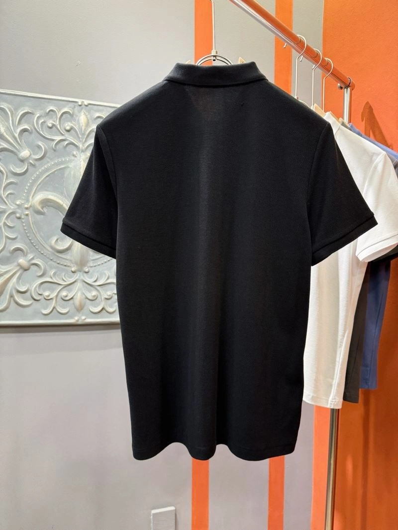 FastDry Prada T-Shirts 170695