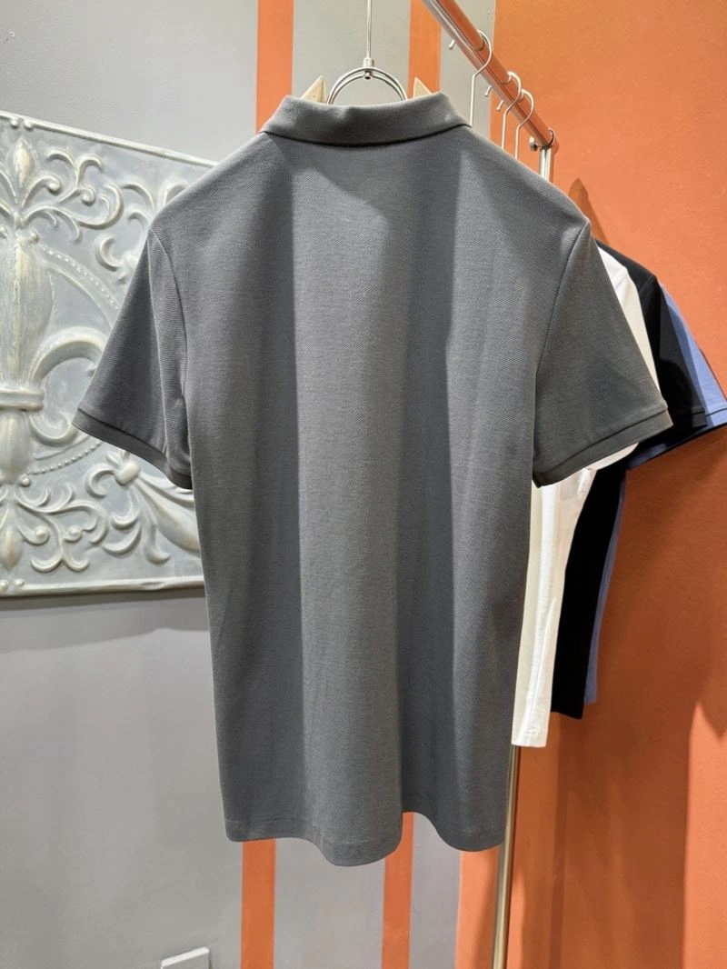 Prada T-Shirts Reliable 170694