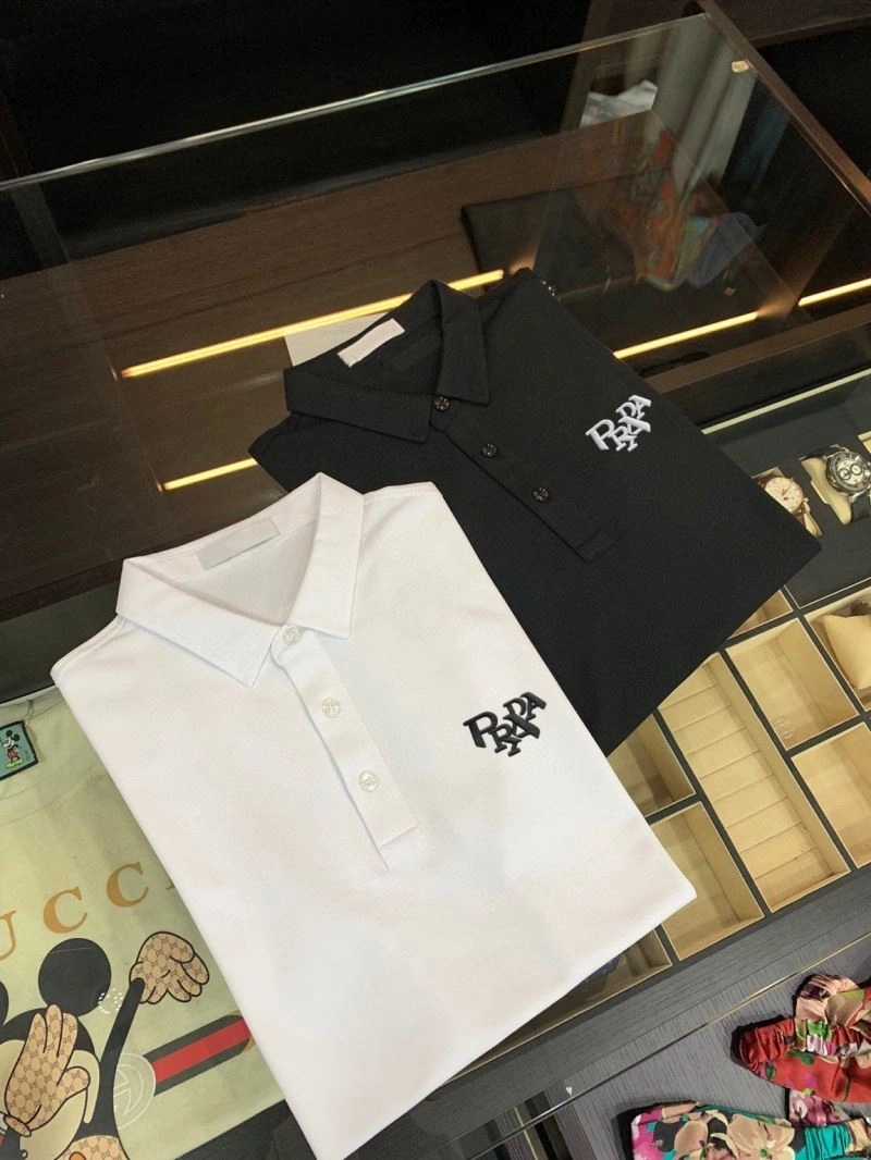 Youthful Prada T-Shirts 170692
