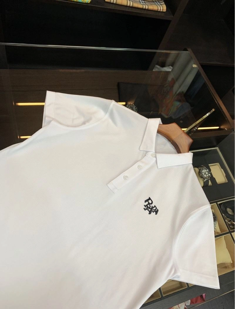 Youthful Prada T-Shirts 170692