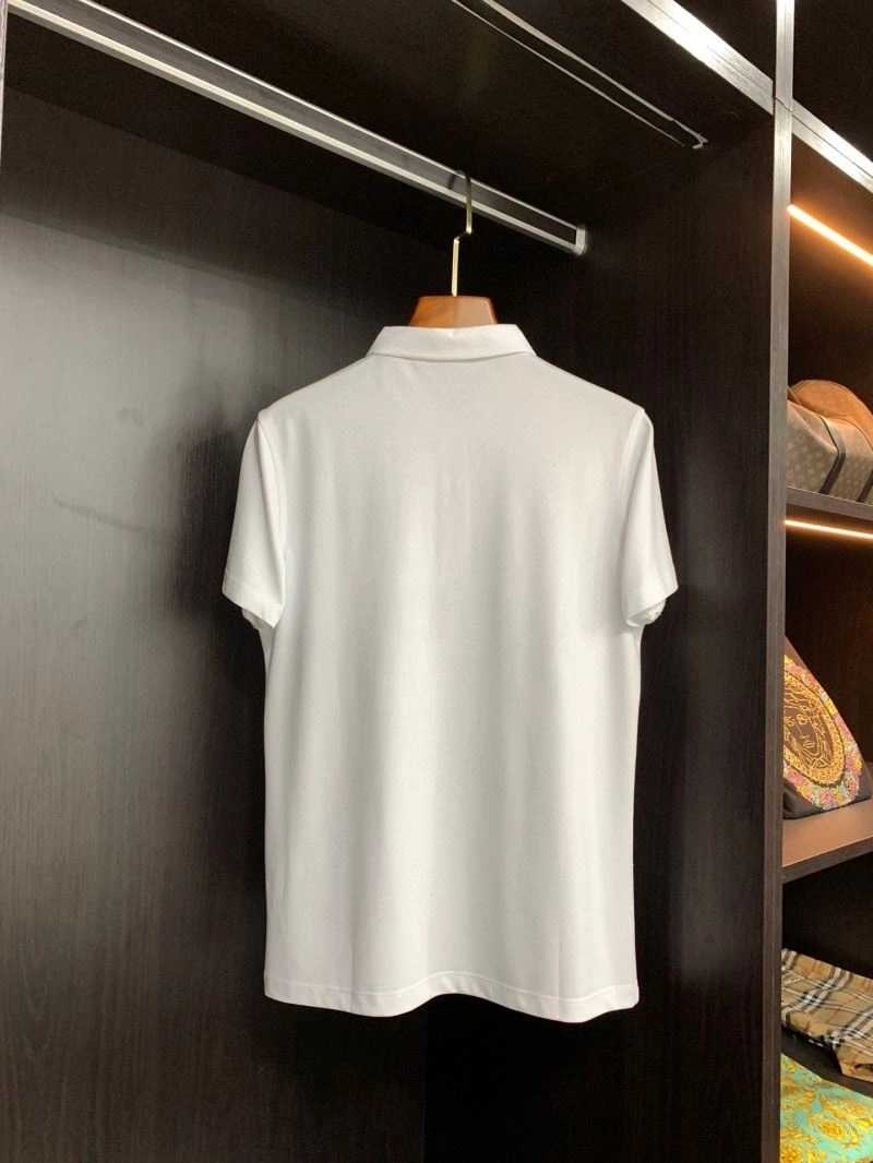 Youthful Prada T-Shirts 170692