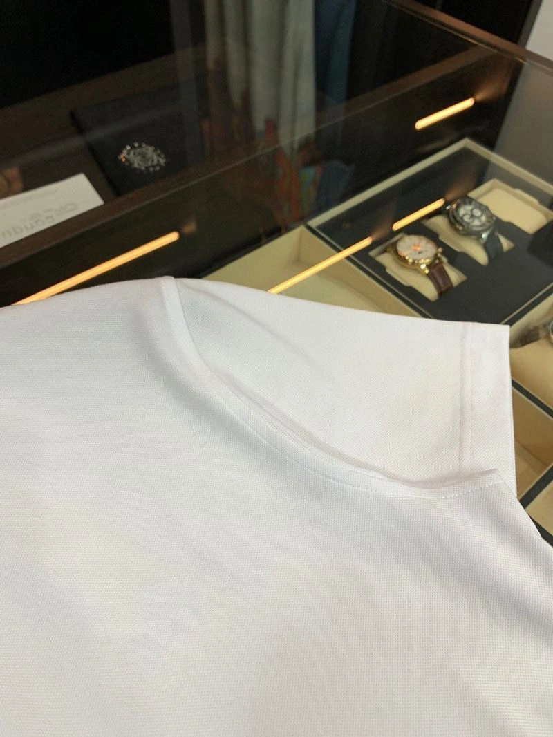 Youthful Prada T-Shirts 170692