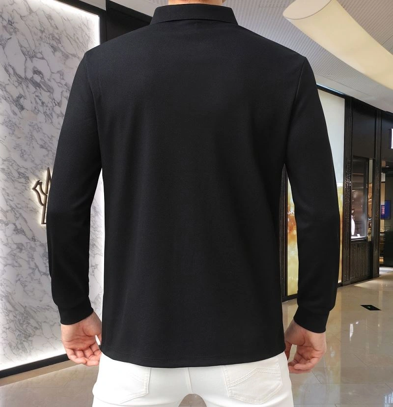 Seasonal Prada T-Shirts 170690