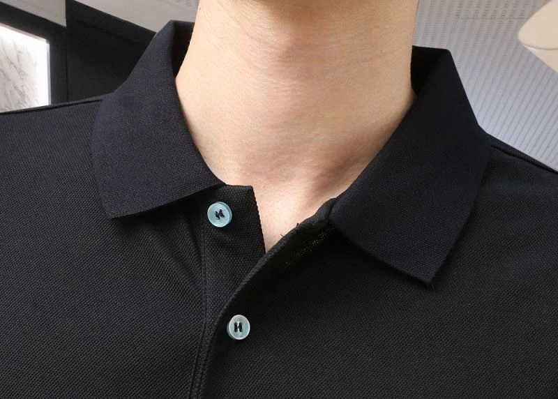 Seasonal Prada T-Shirts 170690